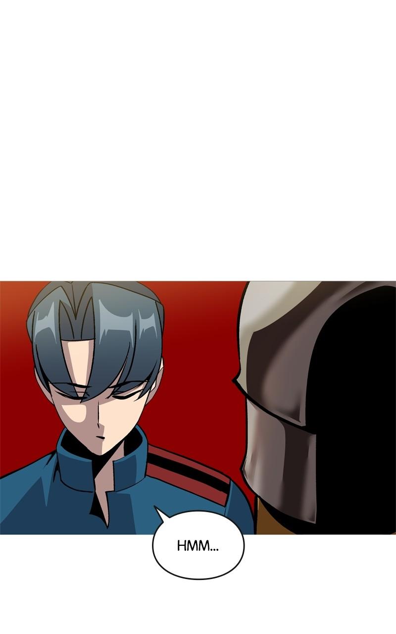 Read Becoming the Monarch Manga Online