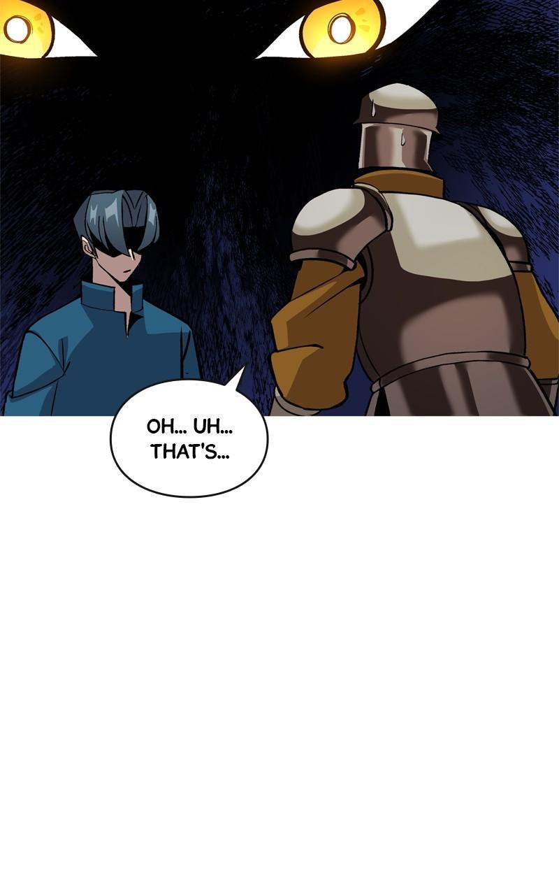 Read Becoming the Monarch Manga Online