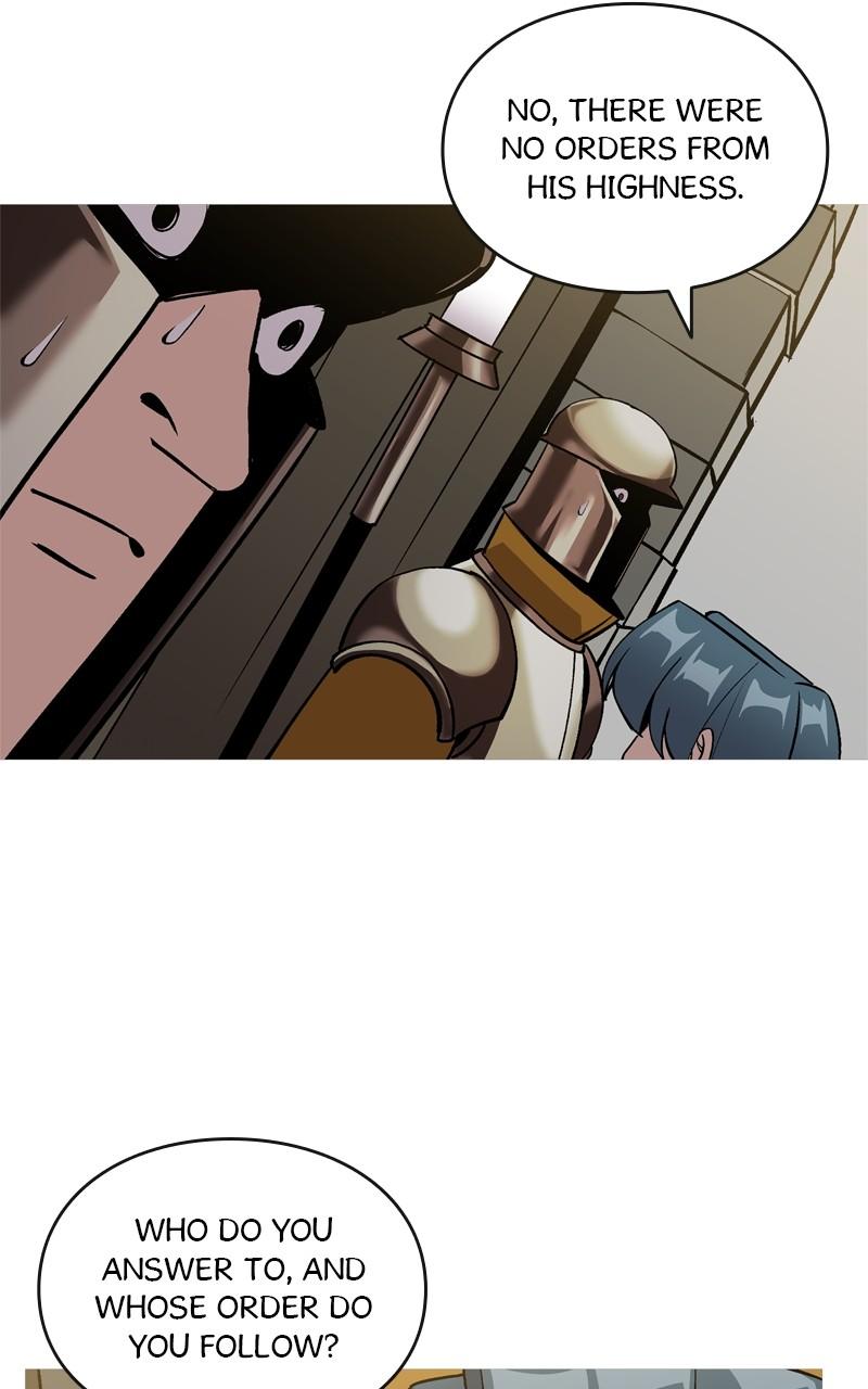 Read Becoming the Monarch Manga Online