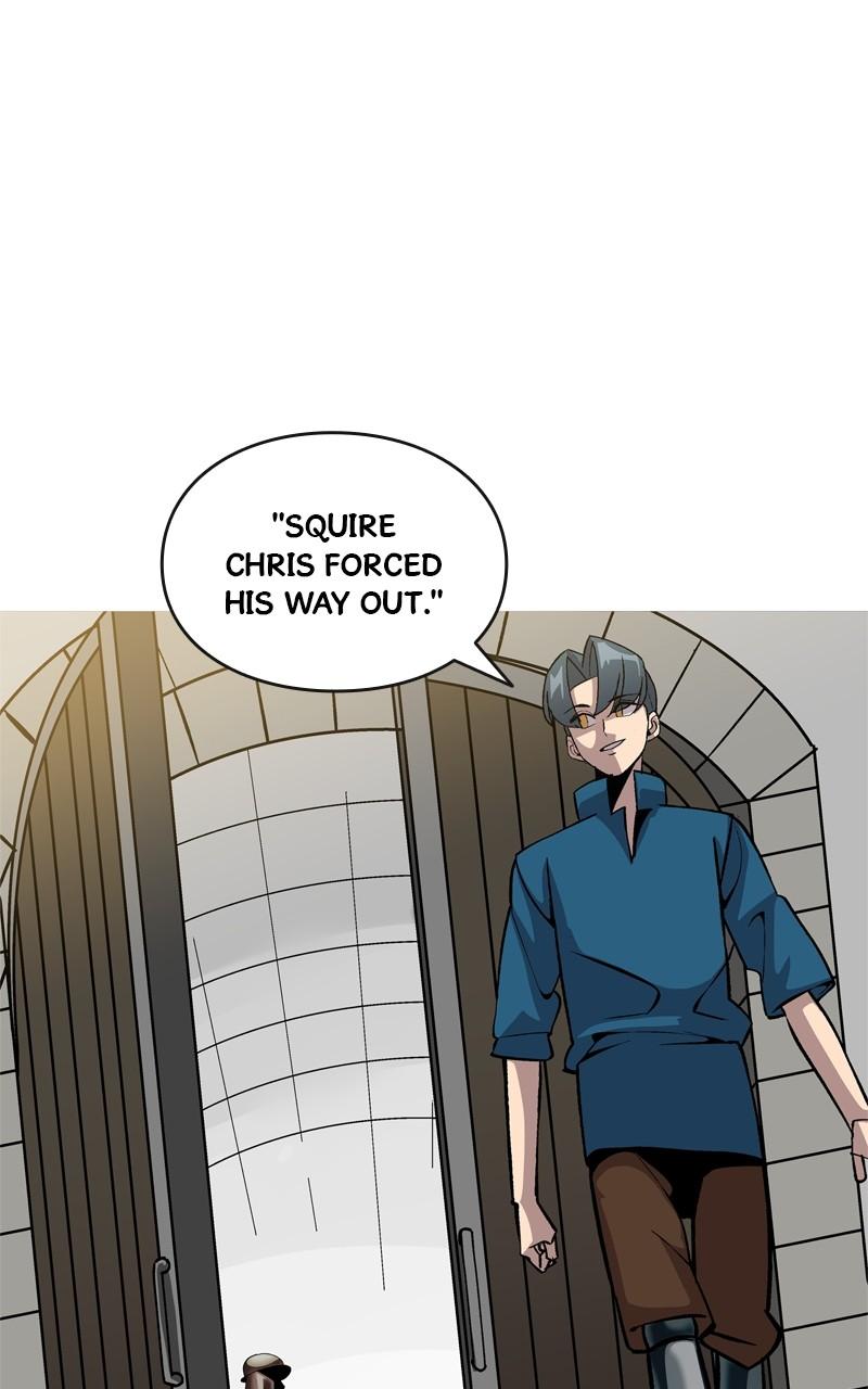 Read Becoming the Monarch Manga Online