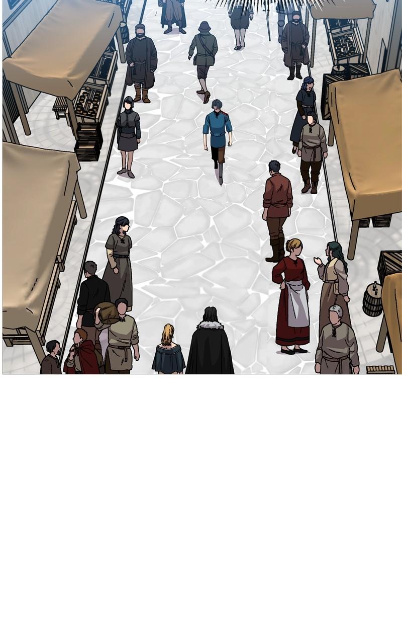 Read Becoming the Monarch Manga Online