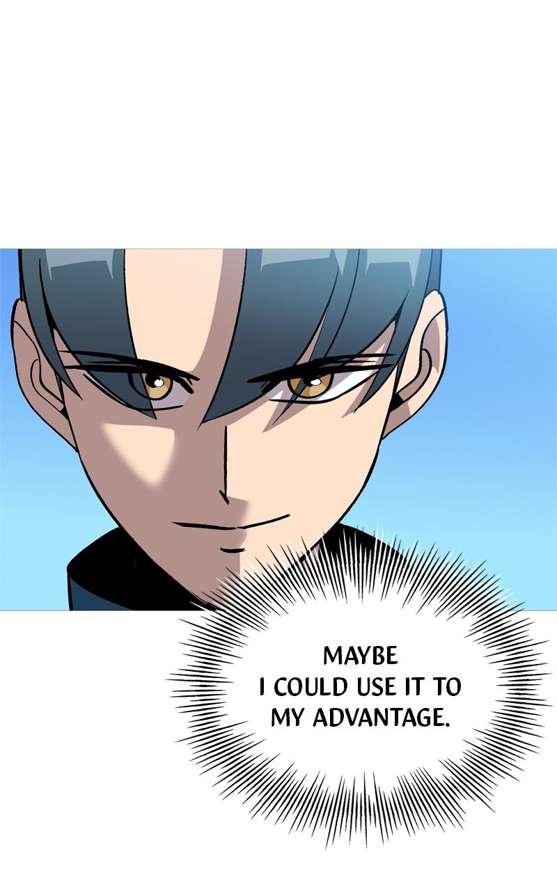 Read Becoming the Monarch Manga Online