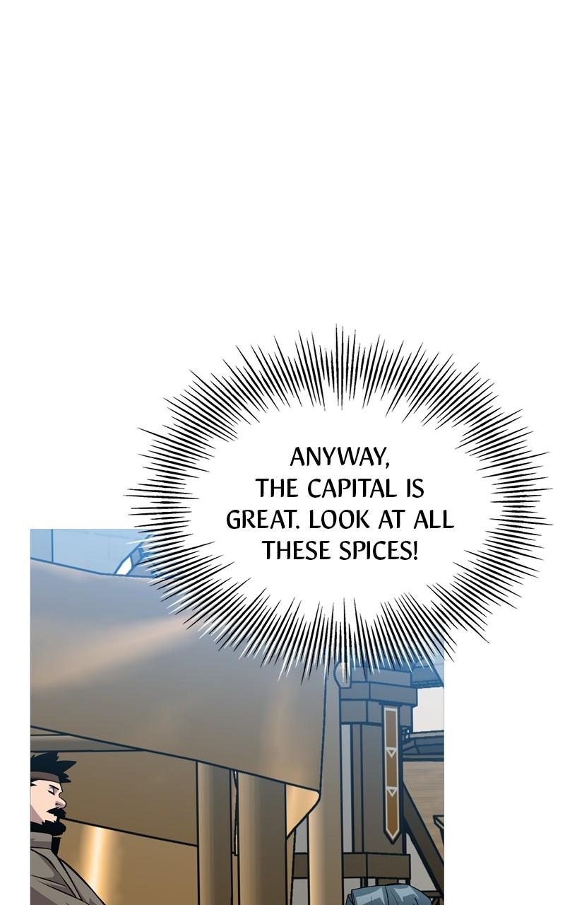 Read Becoming the Monarch Manga Online