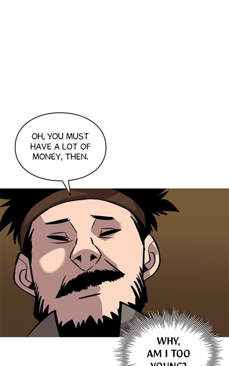 Read Becoming the Monarch Manga Online