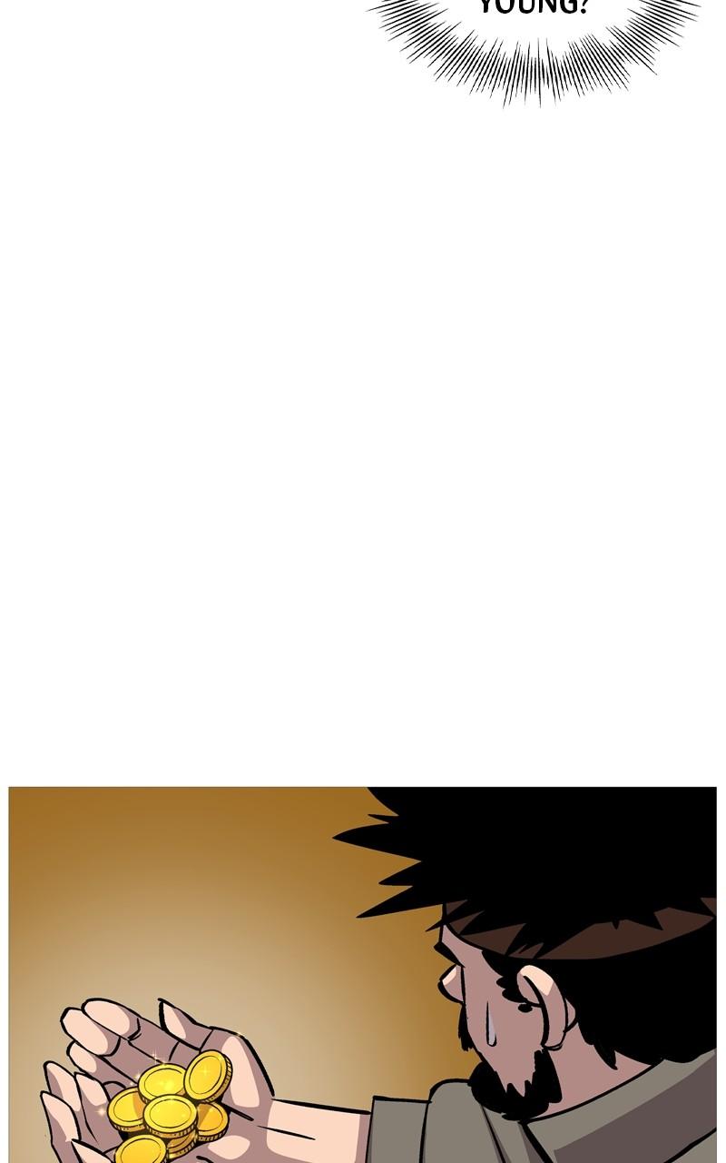Read Becoming the Monarch Manga Online