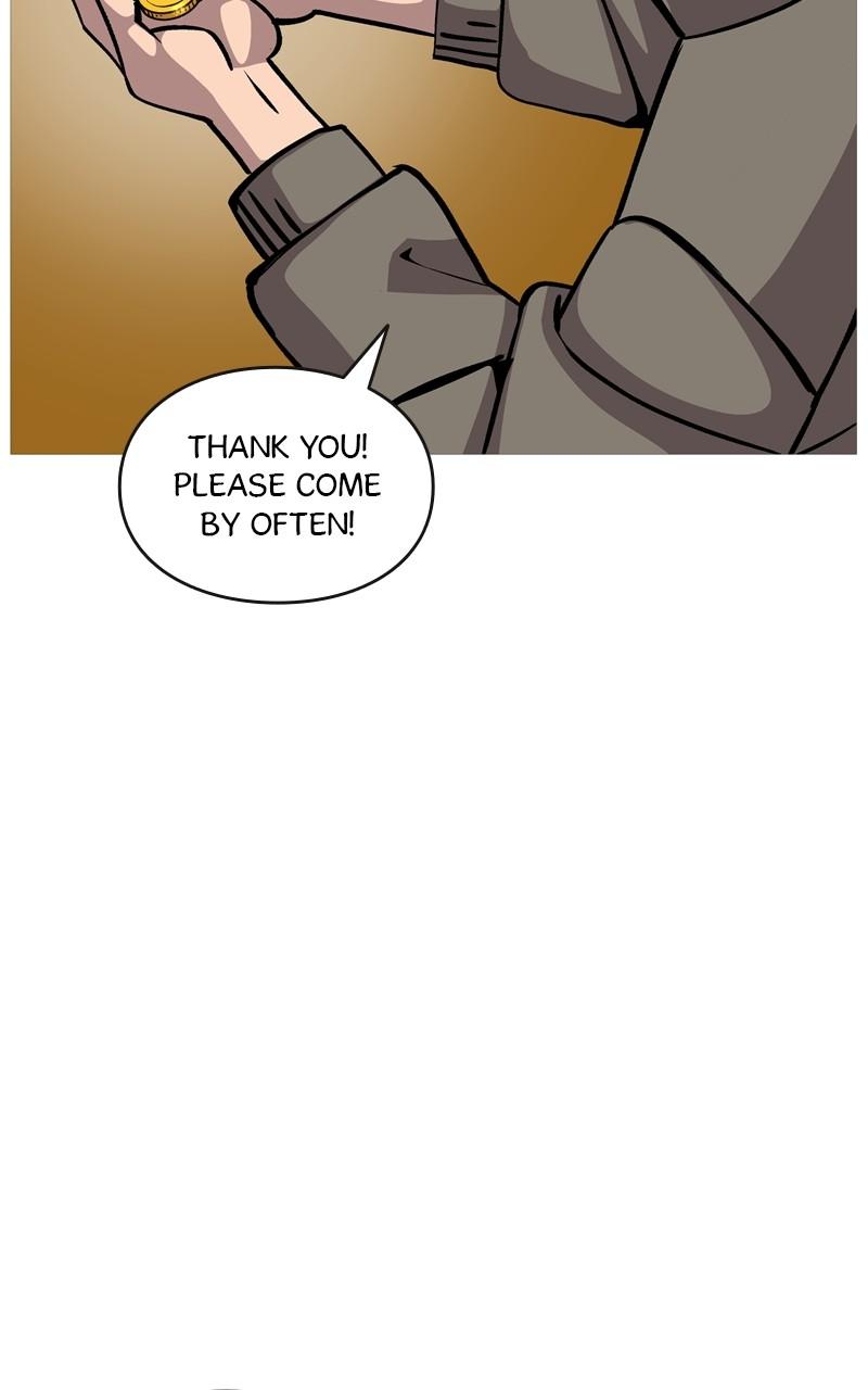 Read Becoming the Monarch Manga Online