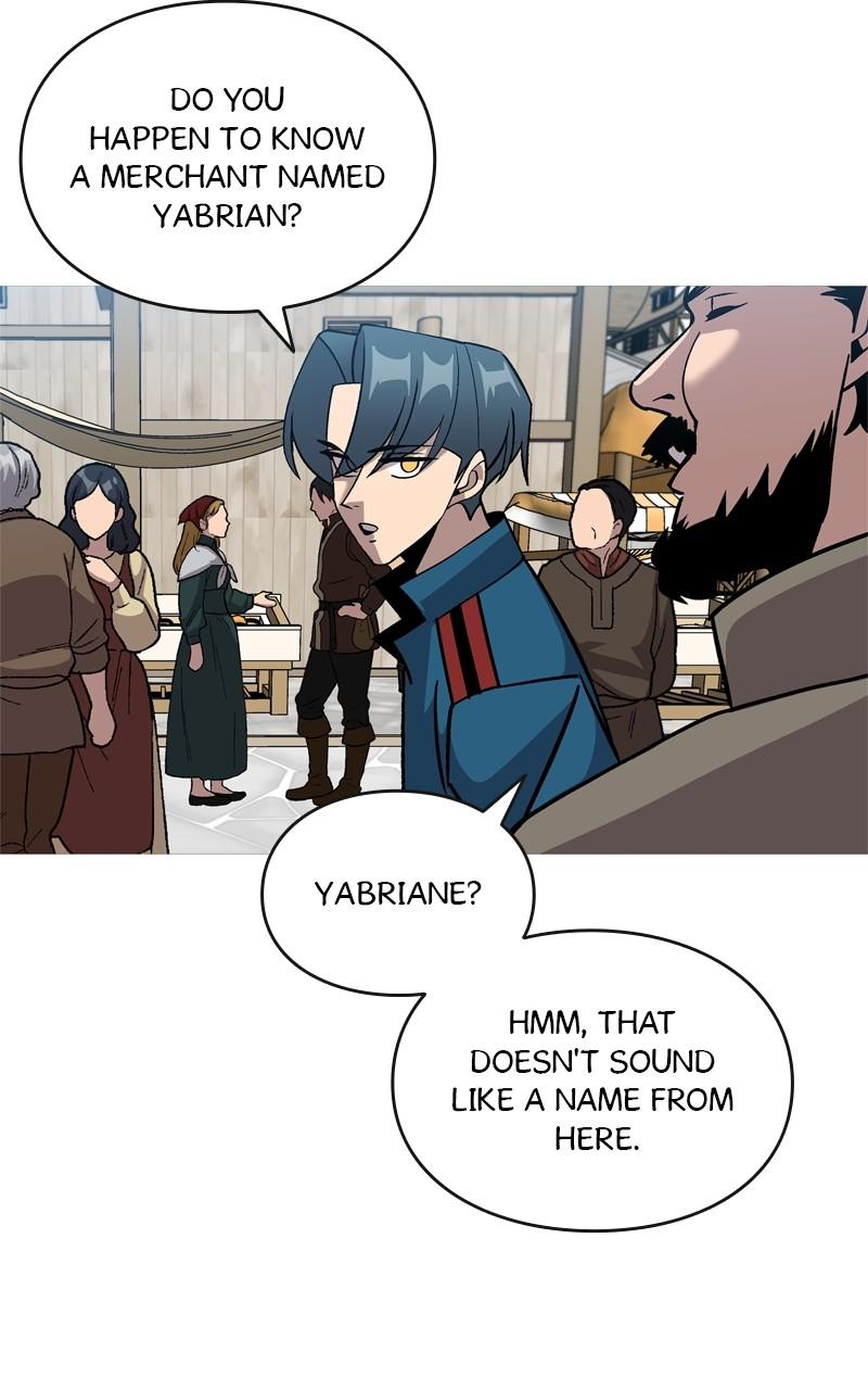 Read Becoming the Monarch Manga Online