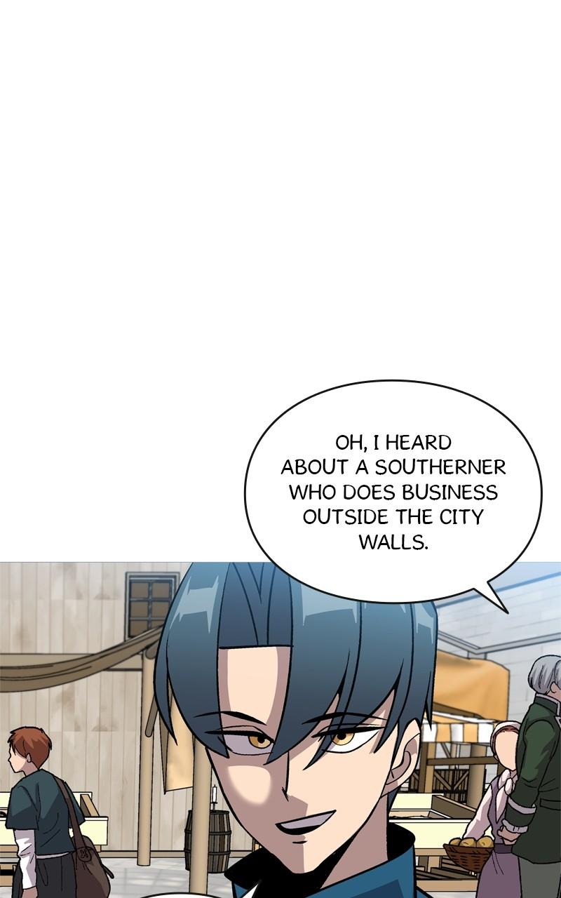 Read Becoming the Monarch Manga Online