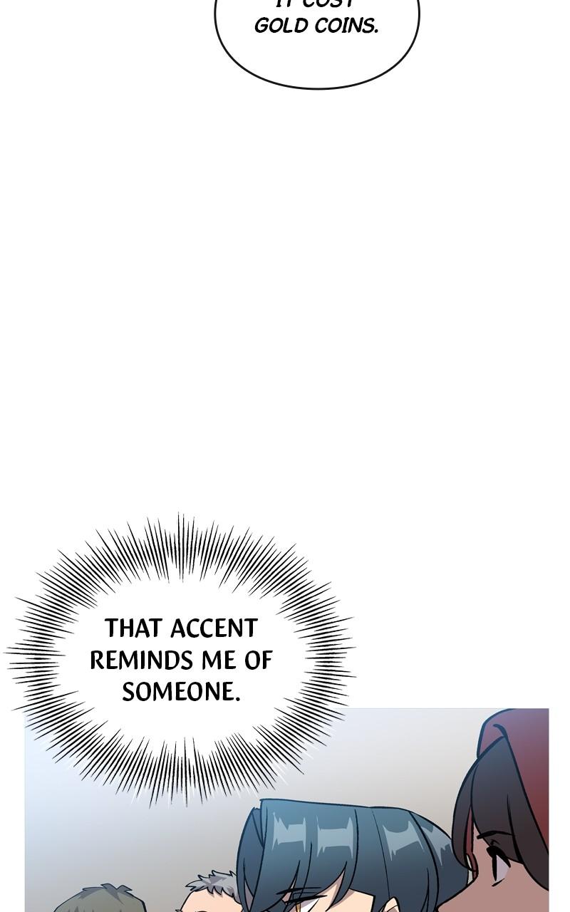 Read Becoming the Monarch Manga Online