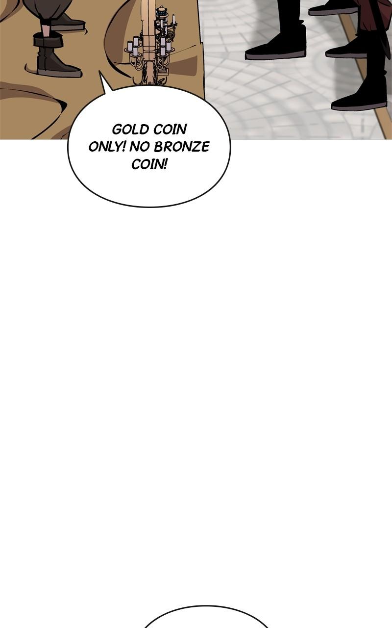 Read Becoming the Monarch Manga Online