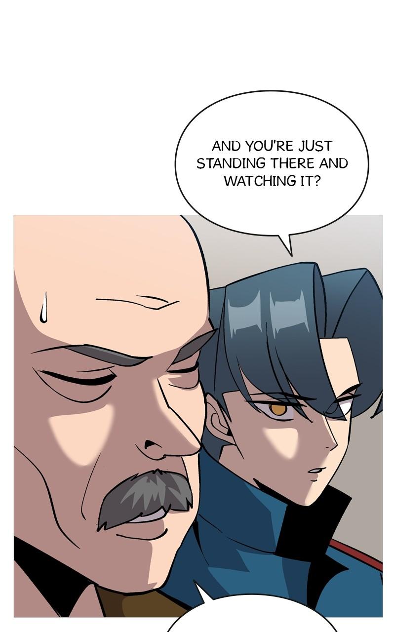 Read Becoming the Monarch Manga Online