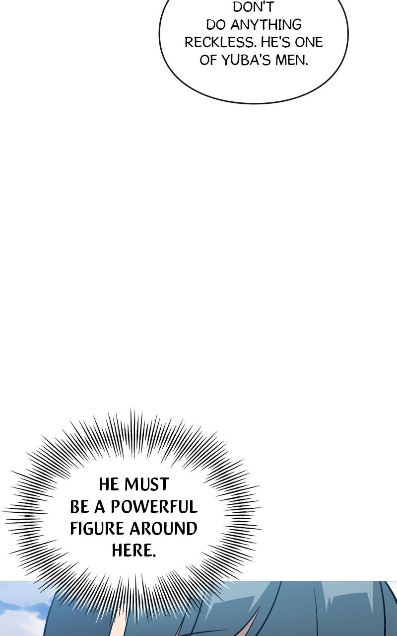 Read Becoming the Monarch Manga Online