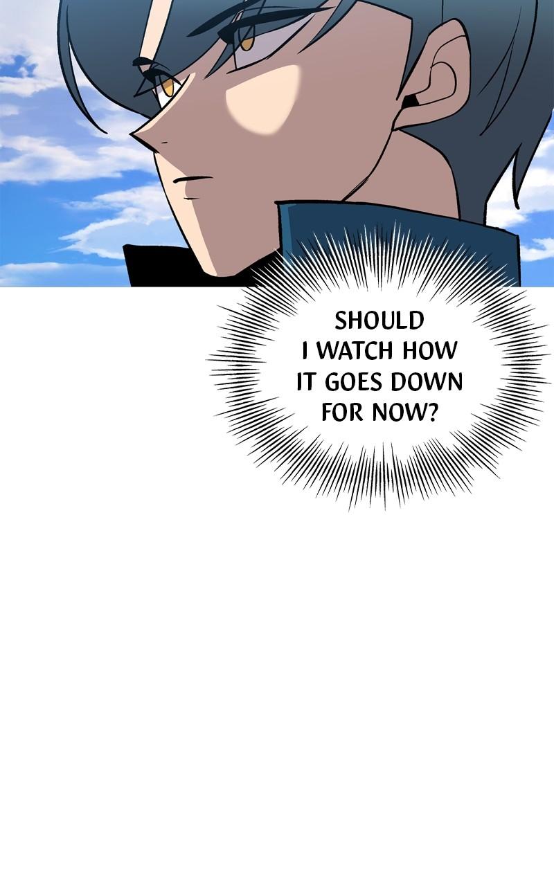 Read Becoming the Monarch Manga Online