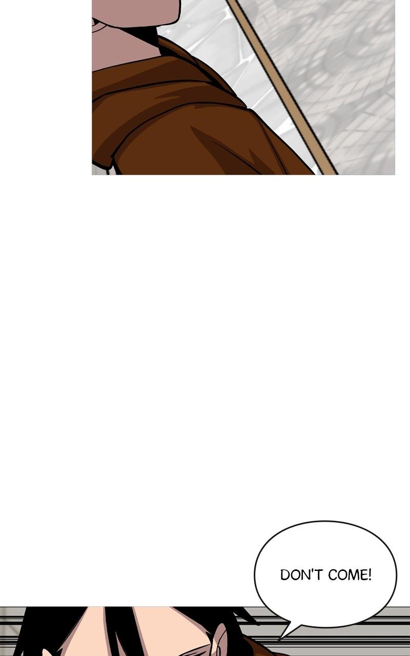 Read Becoming the Monarch Manga Online