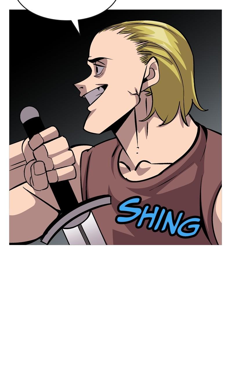 Read Becoming the Monarch Manga Online