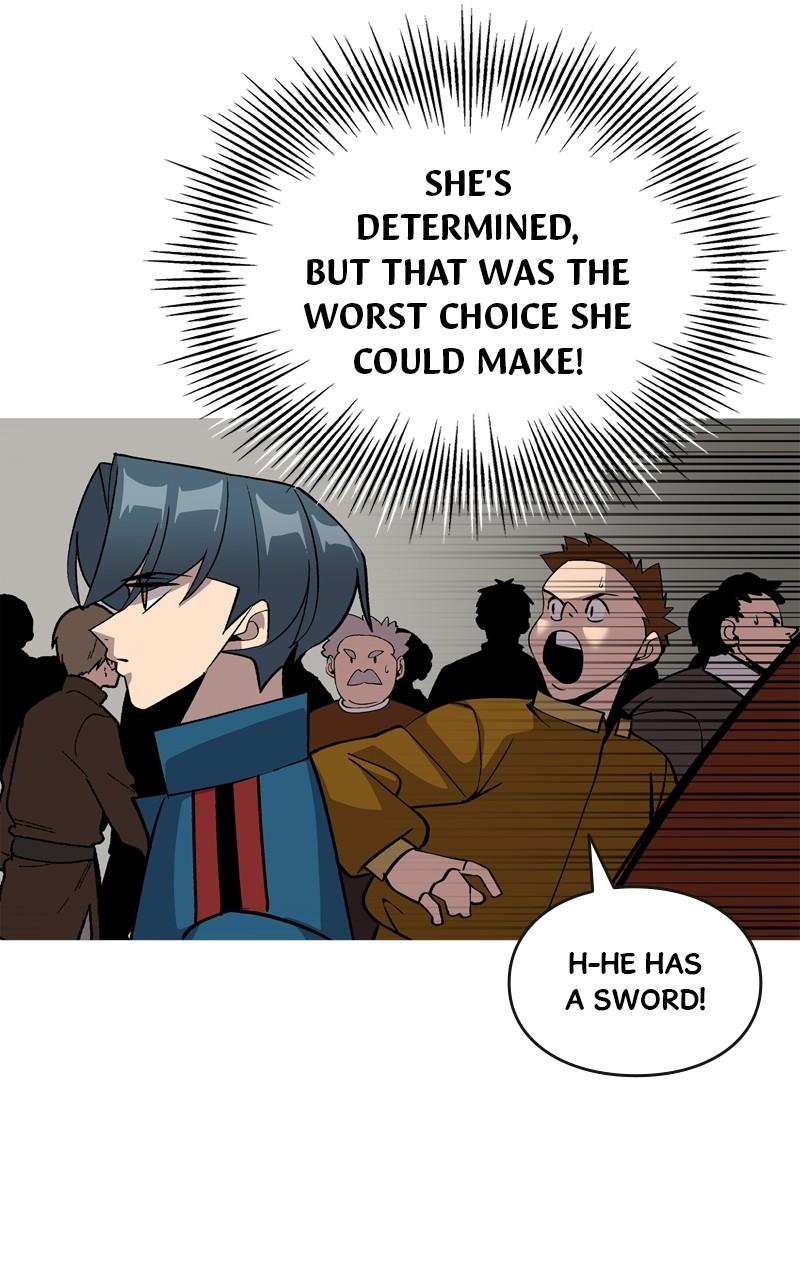 Read Becoming the Monarch Manga Online