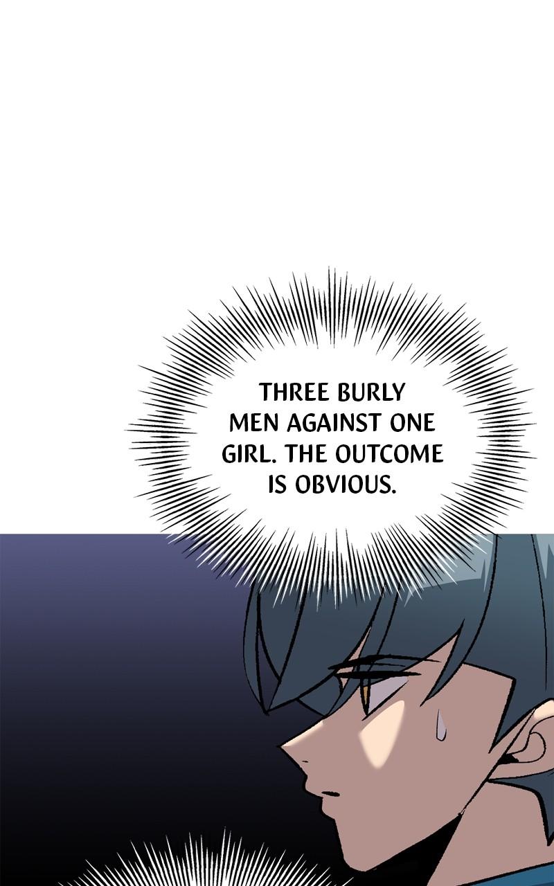 Read Becoming the Monarch Manga Online