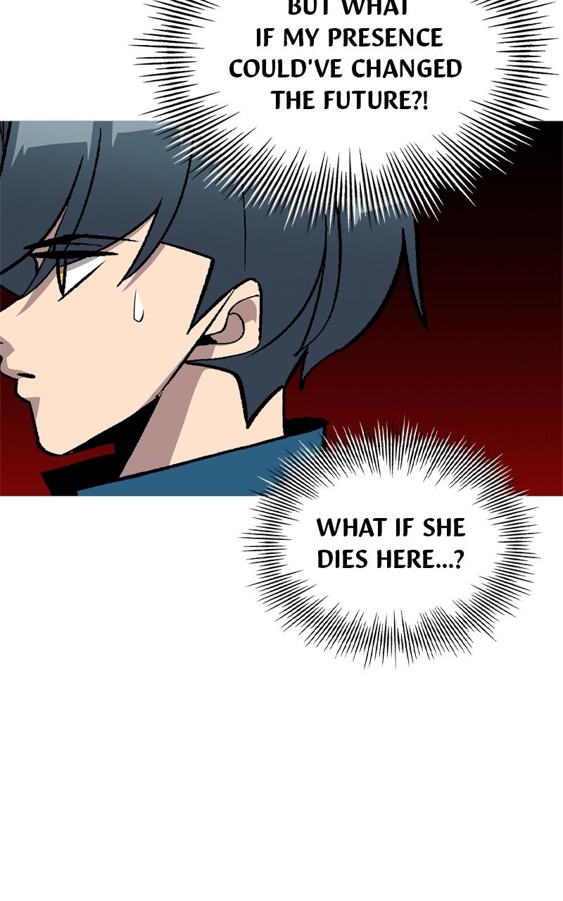 Read Becoming the Monarch Manga Online
