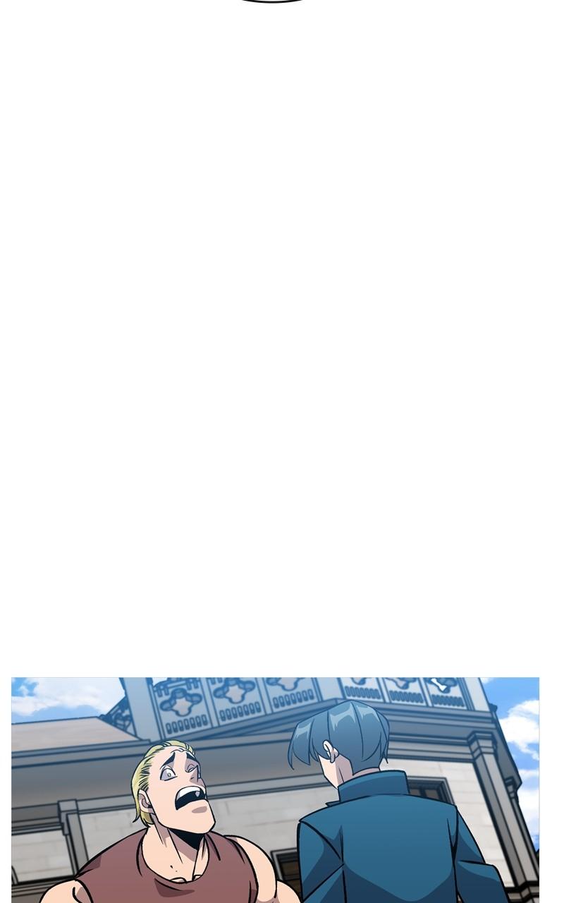 Read Becoming the Monarch Manga Online