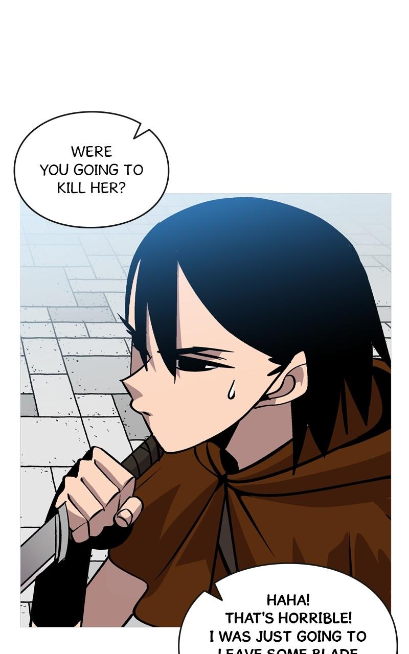 Read Becoming the Monarch Manga Online