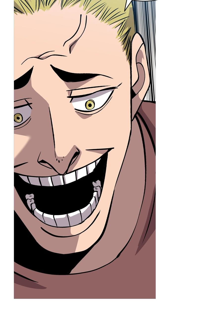 Read Becoming the Monarch Manga Online