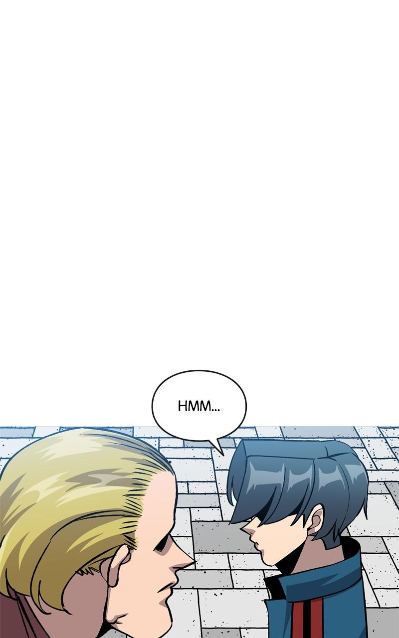 Read Becoming the Monarch Manga Online