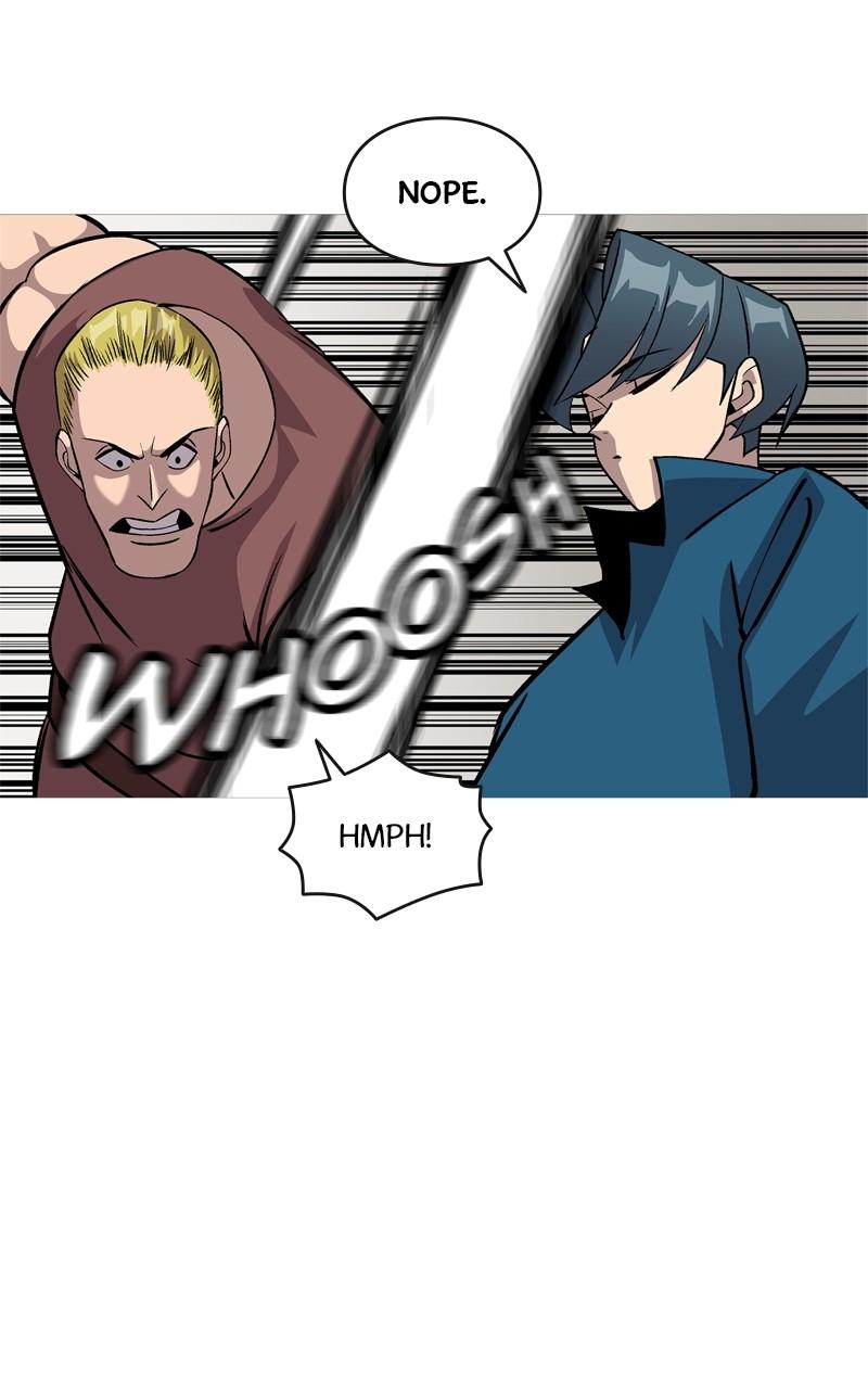 Read Becoming the Monarch Manga Online