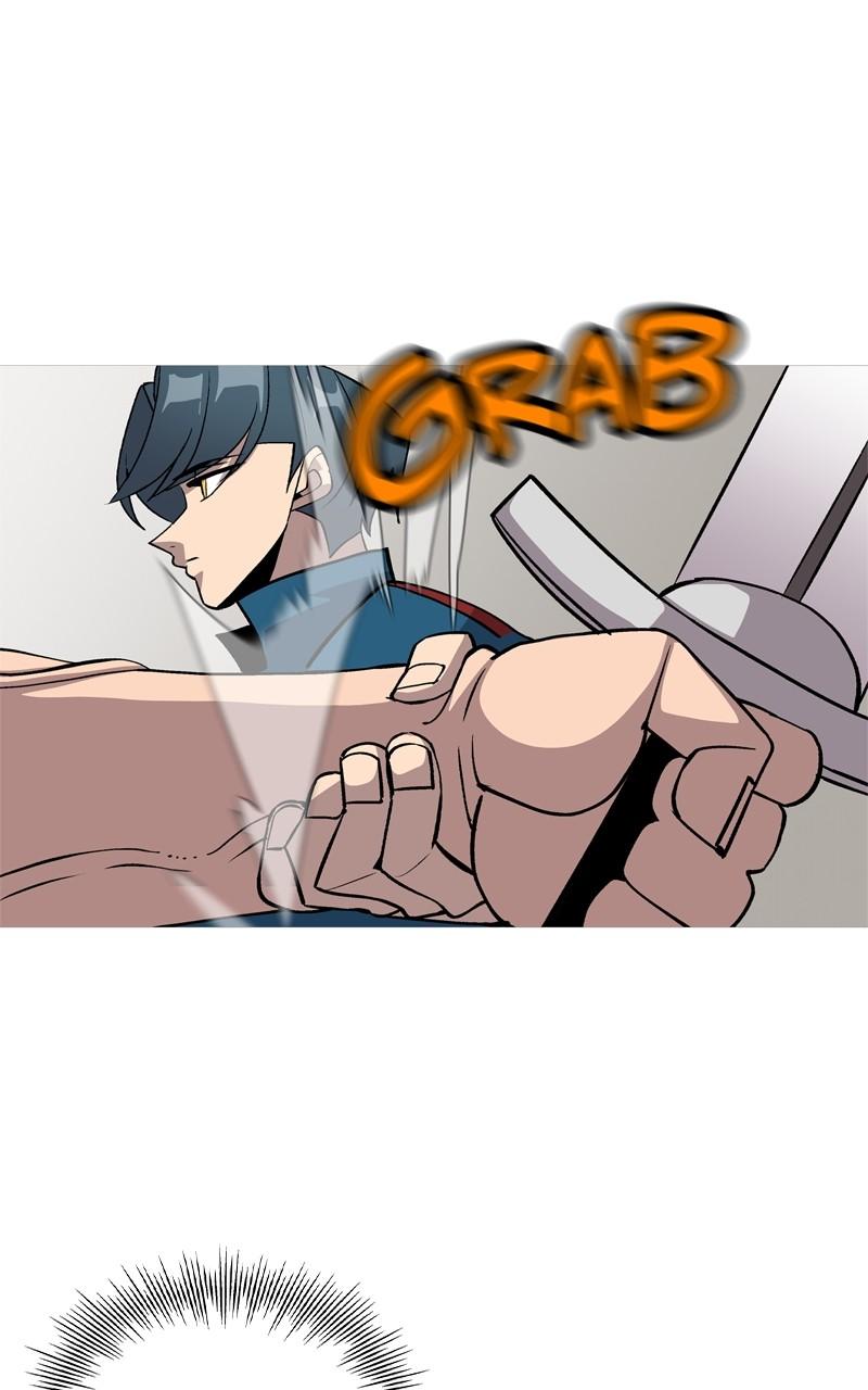 Read Becoming the Monarch Manga Online