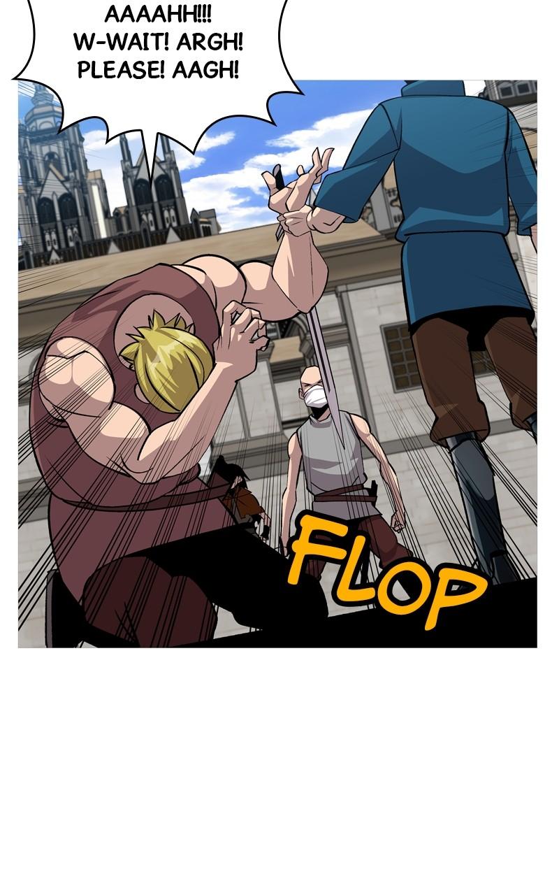 Read Becoming the Monarch Manga Online