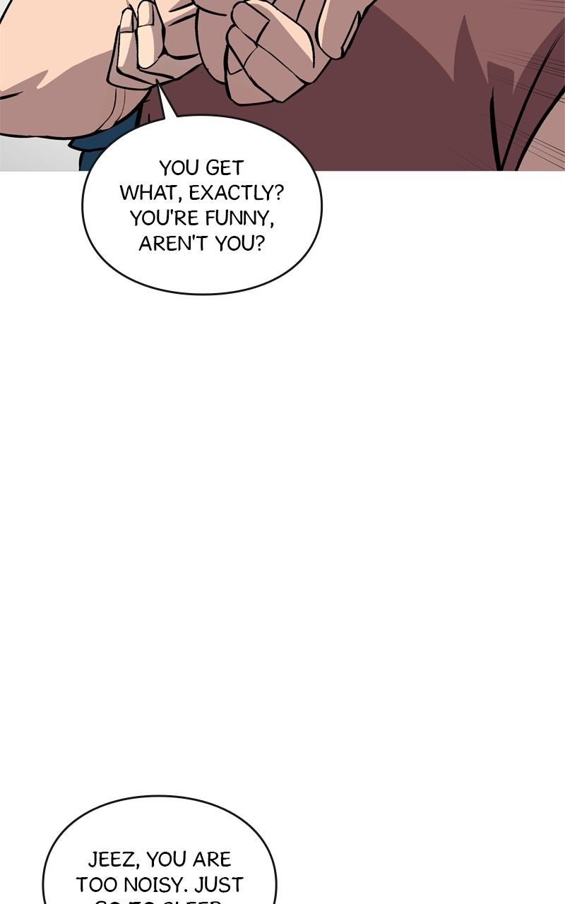 Read Becoming the Monarch Manga Online