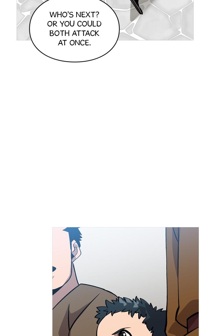 Read Becoming the Monarch Manga Online
