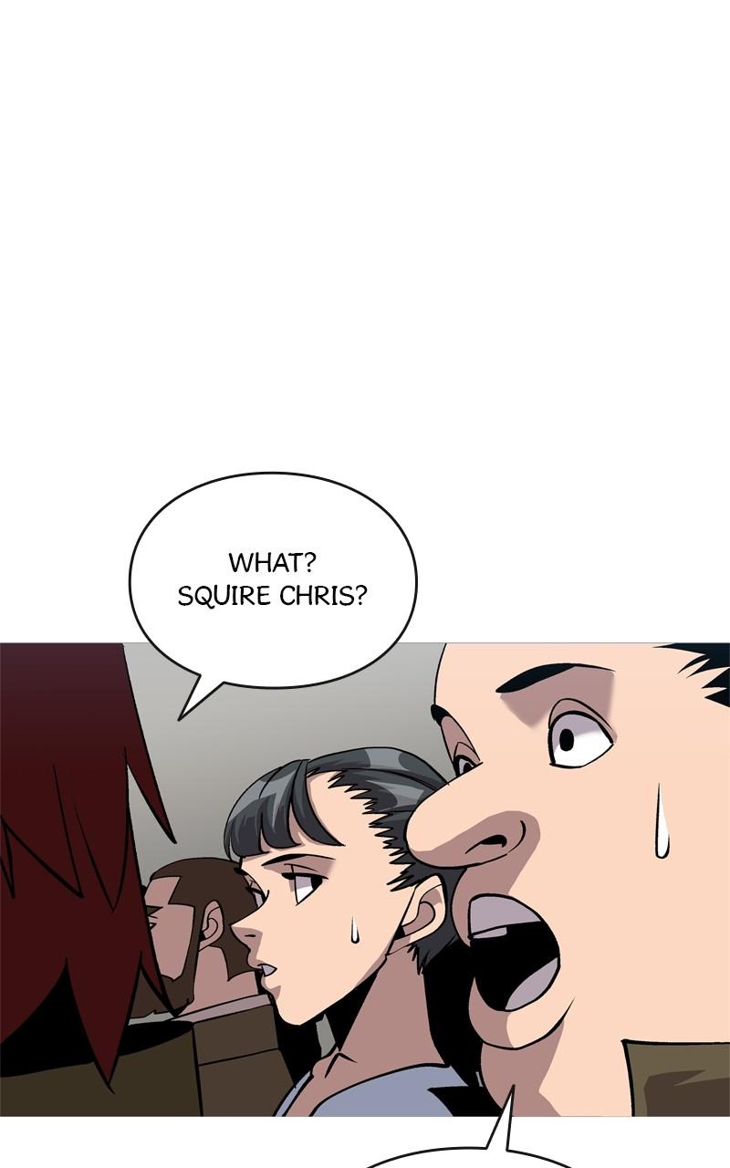 Read Becoming the Monarch Manga Online