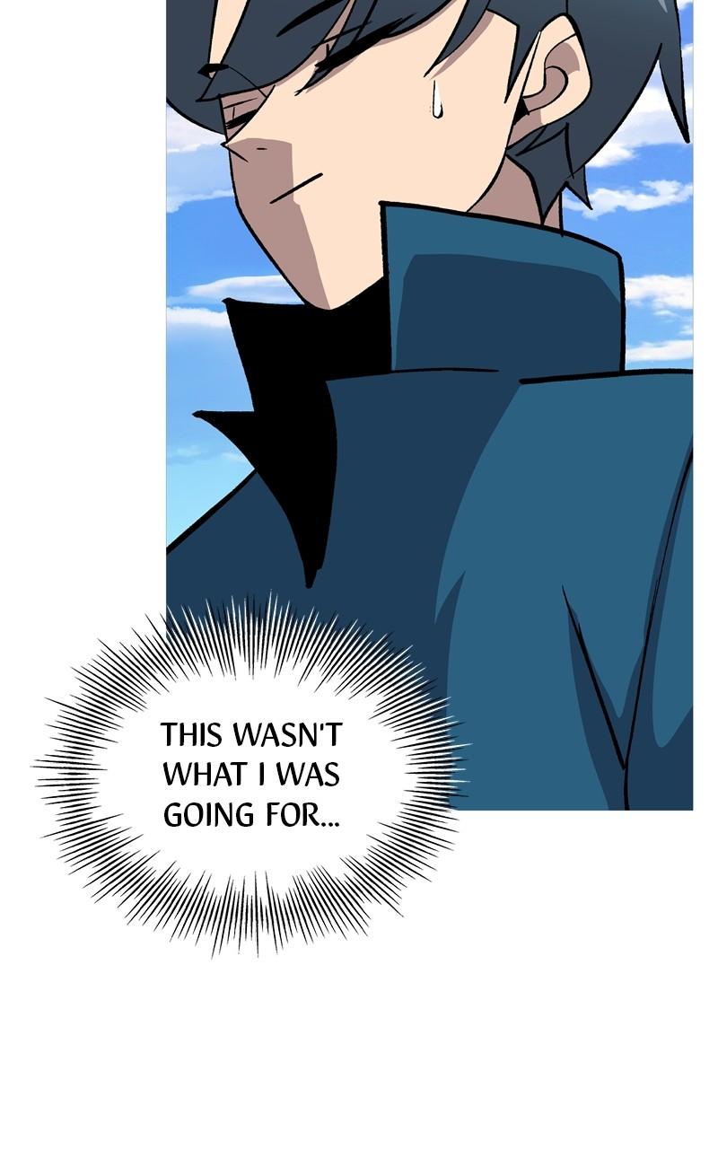 Read Becoming the Monarch Manga Online