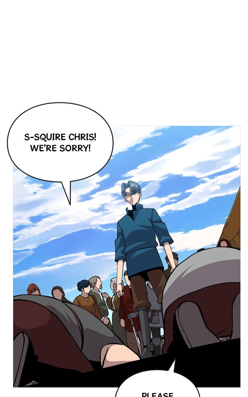 Read Becoming the Monarch Manga Online
