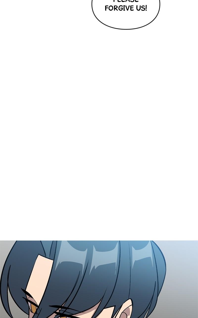 Read Becoming the Monarch Manga Online