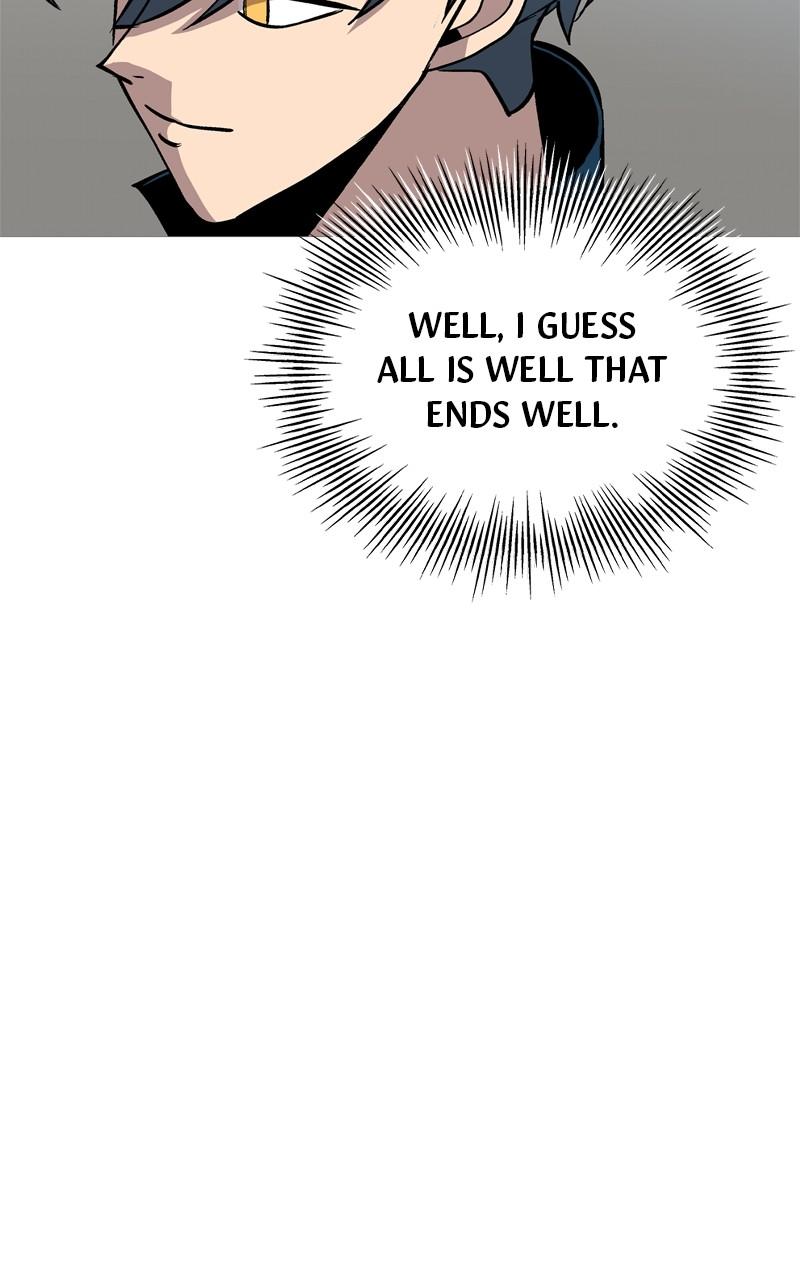 Read Becoming the Monarch Manga Online