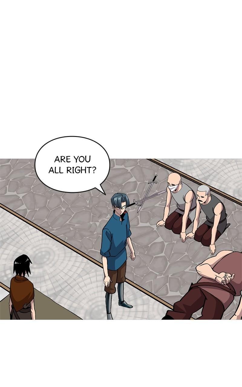 Read Becoming the Monarch Manga Online