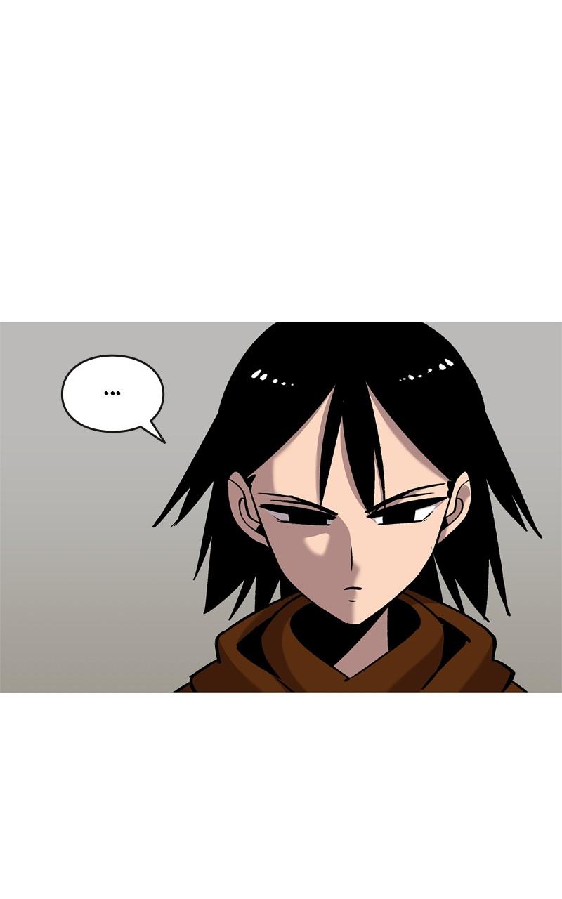 Read Becoming the Monarch Manga Online
