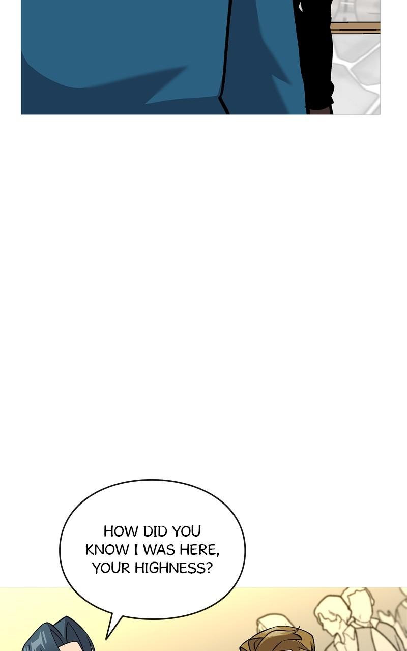 Read Becoming the Monarch Manga Online