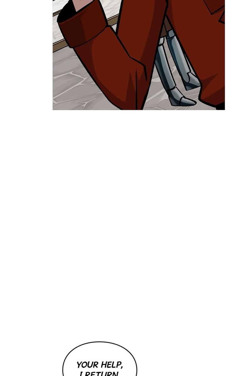 Read Becoming the Monarch Manga Online