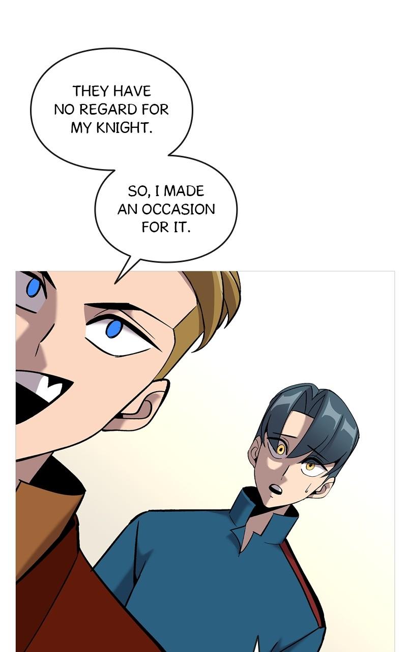 Read Becoming the Monarch Manga Online