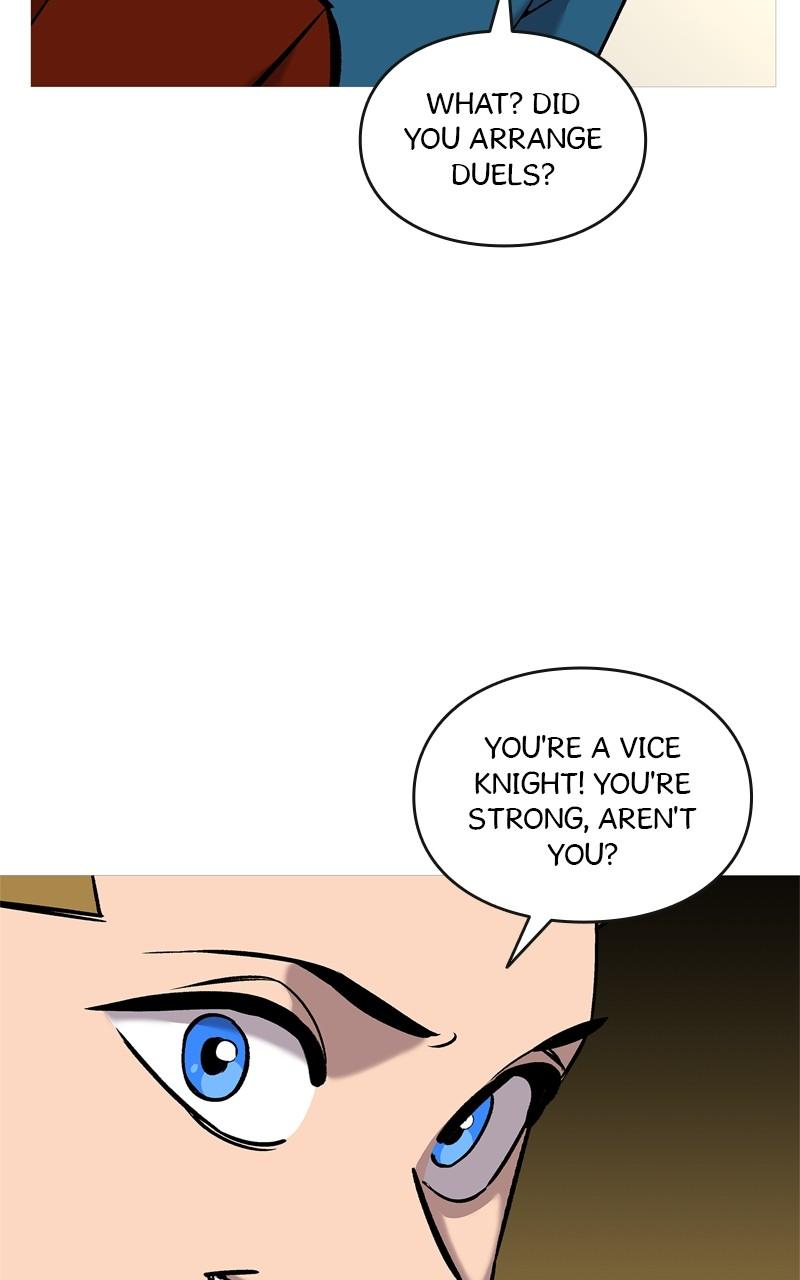 Read Becoming the Monarch Manga Online