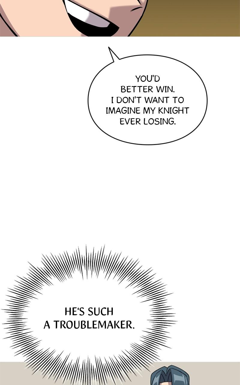 Read Becoming the Monarch Manga Online