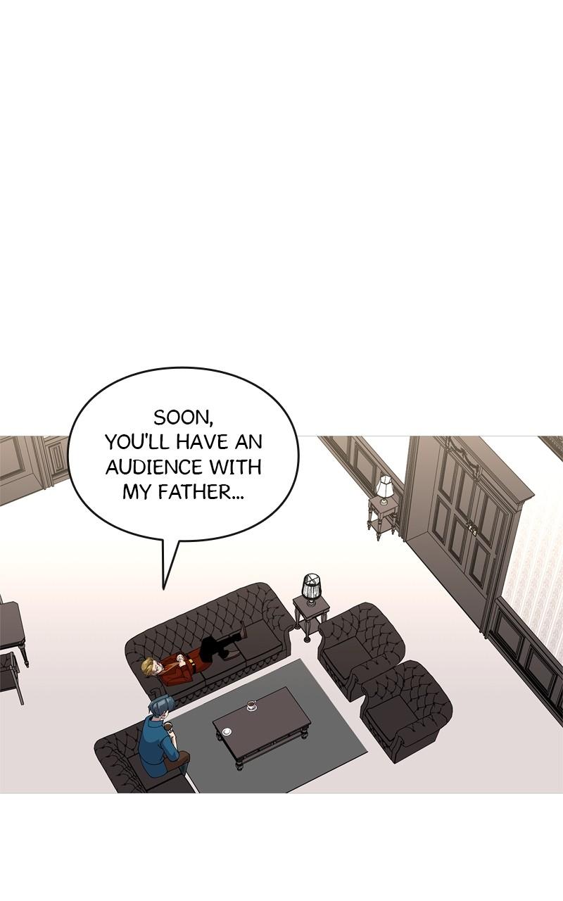 Read Becoming the Monarch Manga Online