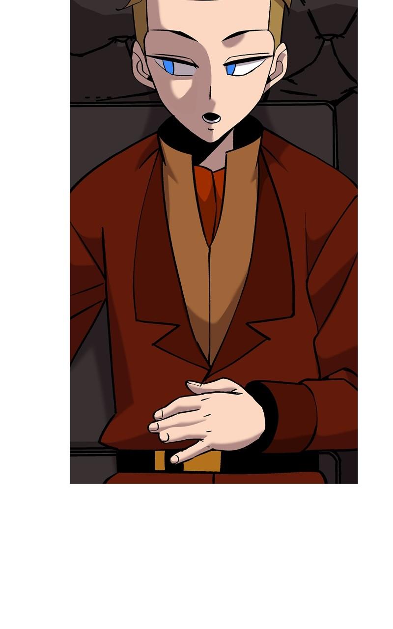 Read Becoming the Monarch Manga Online