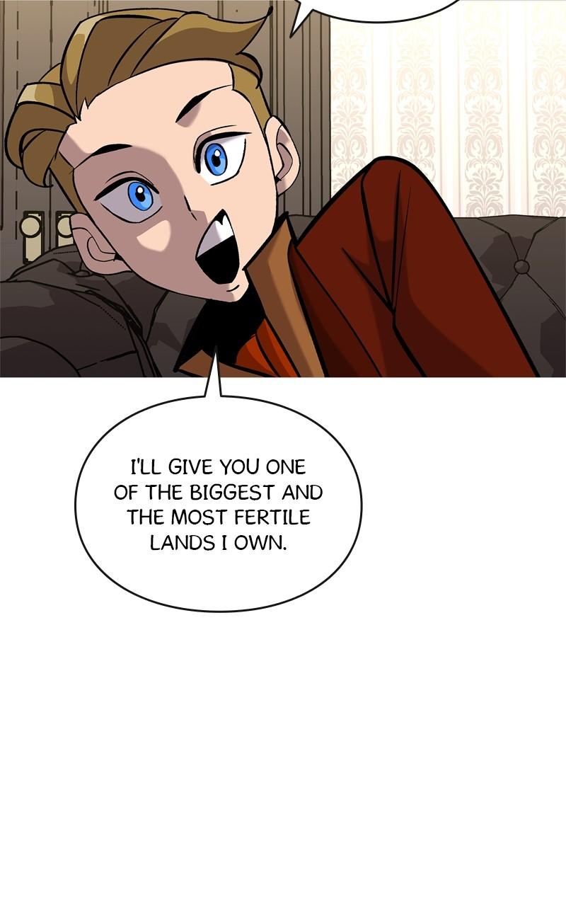 Read Becoming the Monarch Manga Online