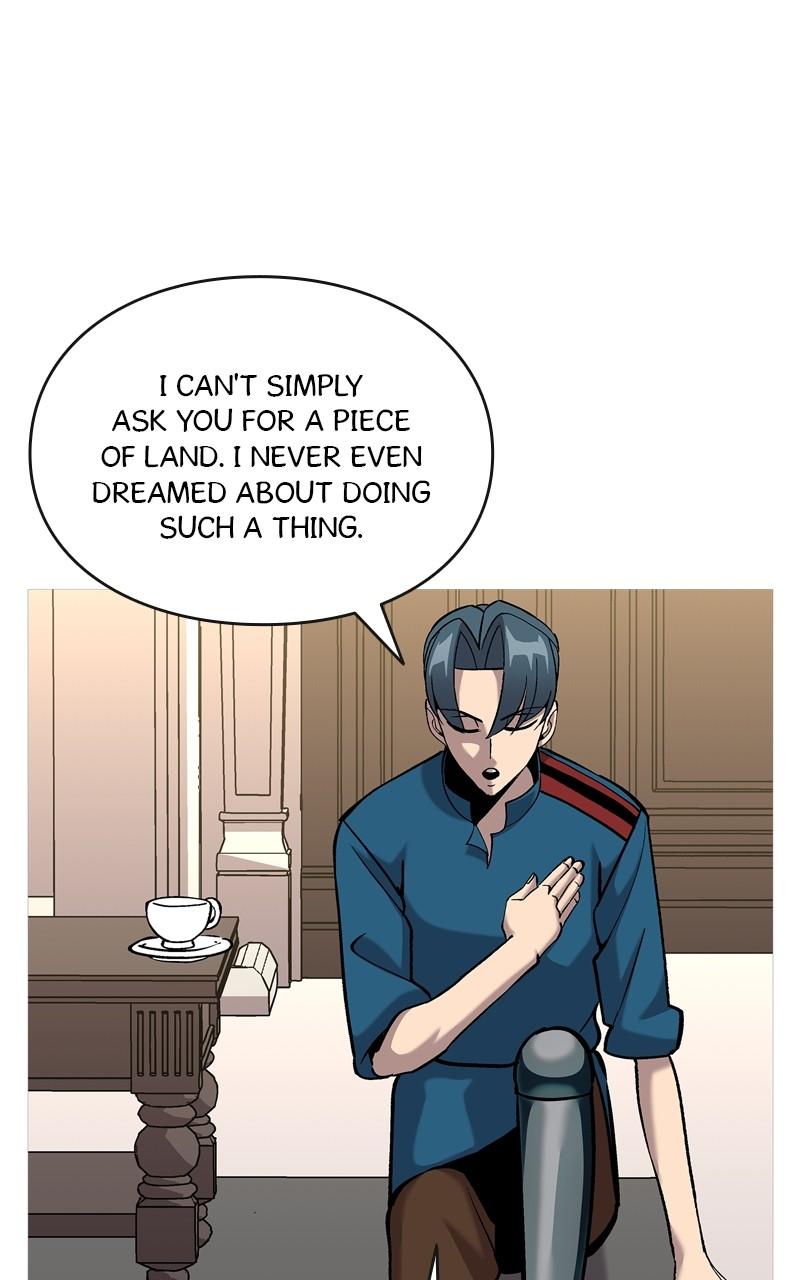 Read Becoming the Monarch Manga Online