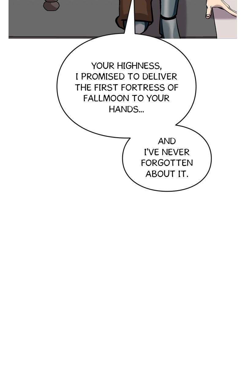 Read Becoming the Monarch Manga Online