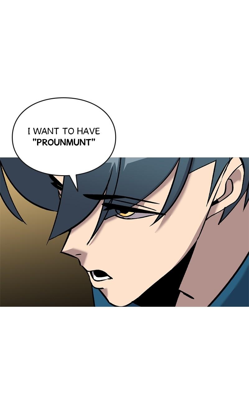 Read Becoming the Monarch Manga Online