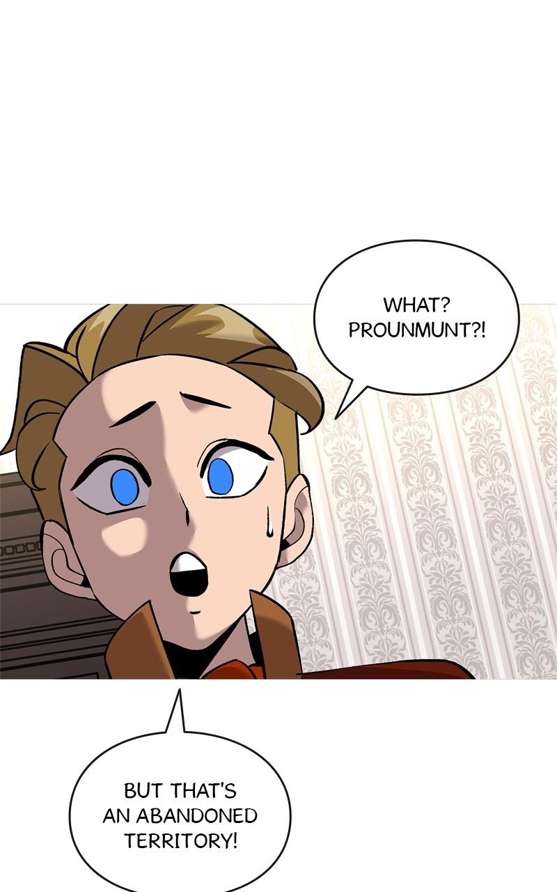 Read Becoming the Monarch Manga Online